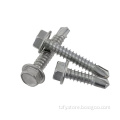 https://www.bossgoo.com/product-detail/stainless-410-304-316-self-drilling-62260847.html